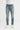 Harden Skinny Fit Denim Pantolon Dar Paça Düşük Bel 0705 - Cazador