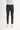 Harden Skinny Fit Denim Pantolon Dar Paça Düşük Bel 0902 - Cazador