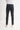Harden Skinny Fit Denim Pantolon Dar Paça Düşük Bel 0902 - Cazador