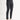 Harden Skinny Fit Denim Pantolon Dar Paça Düşük Bel 0902 - Cazador
