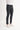 Harden Skinny Fit Denim Pantolon Dar Paça Düşük Bel 0902 - Cazador