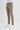 Harden Skinny Fit Denim Pantolon Dar Paça Düşük Bel 0905 - Cazador