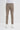 Harden Skinny Fit Denim Pantolon Dar Paça Düşük Bel 0905 - Cazador