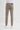 Harden Skinny Fit Denim Pantolon Dar Paça Düşük Bel 0905 - Cazador