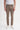Harden Skinny Fit Denim Pantolon Dar Paça Düşük Bel 0905 - Cazador