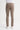 Harden Skinny Fit Denim Pantolon Dar Paça Düşük Bel 0905 - Cazador