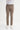 Harden Skinny Fit Denim Pantolon Dar Paça Düşük Bel 0905 - Cazador
