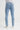 Harden Skinny Fit Denim Pantolon Düşük Bel Dar Paça 0708 - Cazador