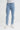 Harden Skinny Fit Denim Pantolon Düşük Bel Dar Paça 0708 - Cazador