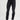 Harden Skinny Fit Denim Pantolon Düşük Bel Dar Paça 0728 - Cazador