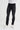 Harden Skinny Fit Denim Pantolon Düşük Bel Dar Paça 0728 - Cazador