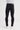 Harden Skinny Fit Denim Pantolon Düşük Bel Dar Paça 0728 - Cazador