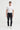 Harden Skinny Fit Denim Pantolon Düşük Bel Dar Paça 0728 - Cazador
