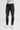 Harden Skinny Fit Denim Pantolon Düşük Bel Dar Paça 0729 - Cazador