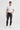 Harden Skinny Fit Denim Pantolon Düşük Bel Dar Paça 0729 - Cazador