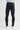 Harden Skinny Fit Denim Pantolon Düşük Bel Dar Paça 0729 - Cazador