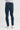 Harden Skinny Fit Denim Pantolon Düşük Bel Dar Paça 0772 - Cazador