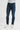 Harden Skinny Fit Denim Pantolon Düşük Bel Dar Paça 0772 - Cazador