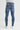 Harden Skinny Fit Denim Pantolon Düşük Bel Dar Paça 0779 - Cazador
