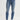 Harden Skinny Fit Denim Pantolon Düşük Bel Dar Paça 0779 - Cazador