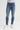 Harden Skinny Fit Denim Pantolon Düşük Bel Dar Paça 0779 - Cazador