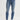 #renk_tyga-blue-wash