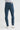 Harden Skinny Fit Denim Pantolon Düşük Bel Dar Paça 0783 - Cazador