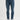 Harden Skinny Fit Denim Pantolon Düşük Bel Dar Paça 0783 - Cazador