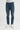 Harden Skinny Fit Denim Pantolon Düşük Bel Dar Paça 0783 - Cazador