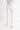 #renk_white-wash