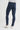 Harden Skinny Fit Denim Pantolon Düşük Bel Dar Paça 0903 - Cazador