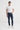 Harden Skinny Fit Denim Pantolon Düşük Bel Dar Paça 0903 - Cazador