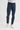 Harden Skinny Fit Denim Pantolon Düşük Bel Dar Paça 0903 - Cazador