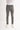 Harden Skinny Fit Denim Pantolon Düşük Bel Dar Paça 0906 - Cazador