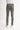 Harden Skinny Fit Denim Pantolon Düşük Bel Dar Paça 0906 - Cazador
