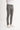Harden Skinny Fit Denim Pantolon Düşük Bel Dar Paça 0906 - Cazador
