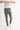 Harden Skinny Fit Denim Pantolon Düşük Bel Dar Paça 0906 - Cazador