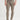 Harden Skinny Fit Denim Pantolon Düşük Bel Dar Paça 0911 - Cazador