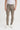 Harden Skinny Fit Denim Pantolon Düşük Bel Dar Paça 0911 - Cazador
