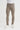 Harden Skinny Fit Denim Pantolon Düşük Bel Dar Paça 0911 - Cazador