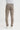 Harden Skinny Fit Denim Pantolon Düşük Bel Dar Paça 0911 - Cazador