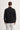 Jakar Yan Cepli Kalın Kumaş Regular Fit Premium Coll. Yaka Sweat Hırka - 53545 - Cazador