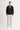 Jakar Yan Cepli Kalın Kumaş Regular Fit Premium Coll. Yaka Sweat Hırka - 53545 - Cazador