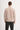 Jakar Yan Cepli Kalın Kumaş Regular Fit Premium Coll. Yaka Sweat Hırka - 53545 - Cazador