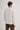 Jakarlı Desenli Pamuk Karışımlı Slim Fit Sweatshirt - 50690 - Cazador