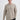 Jakarlı Desenli Pamuk Karışımlı Slim Fit Sweatshirt - 50690 - Cazador