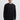 Jakarlı Desenli Pamuk Karışımlı Slim Fit Sweatshirt - 50690 - Cazador