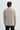 Jakarlı Desenli Pamuk Karışımlı Slim Fit Sweatshirt - 50690 - Cazador