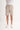 Jakarlı Regular Fit Örme Bermuda Şort 6073 - Cazador