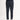 Jogger Denim Pantolon Beli Bağcıklı Düz Paça 0810 - Cazador